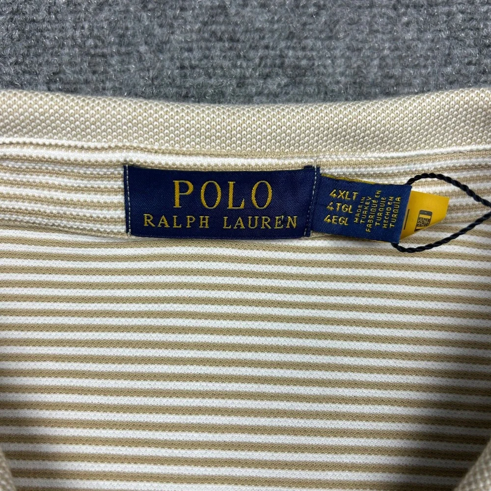 Polo Ralph Lauren polo ralph
